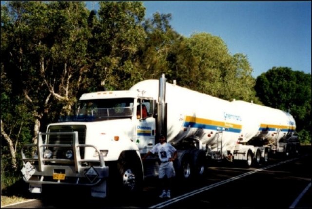 camion (9) � IMAGENES FOTOS